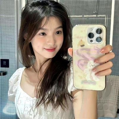山有木兮木有心