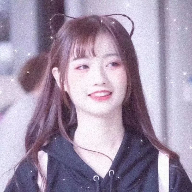 暗夜心慌慌