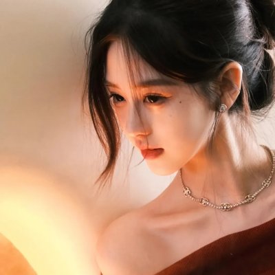 甜蜜的来世