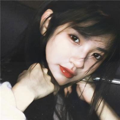 恭喜我的前任