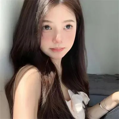 乡里人家