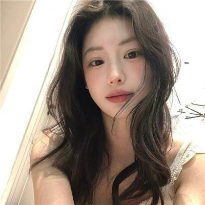 我的意外老爸
