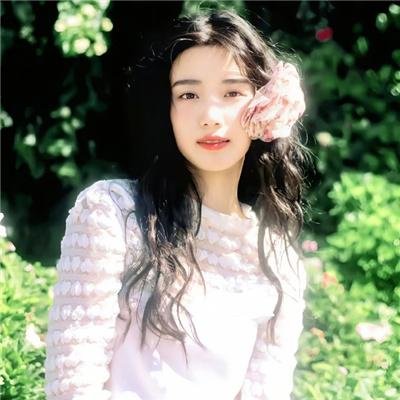 垂死侦探