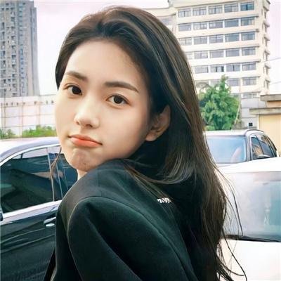 爱之咬痕