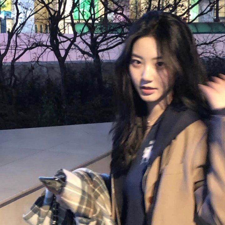 巴黎妓院回忆录