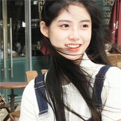 莫洛事件