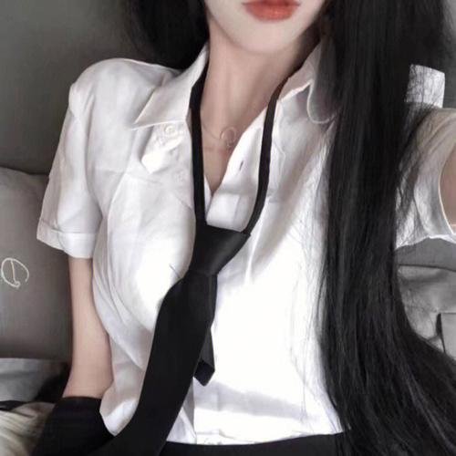 假期历险记