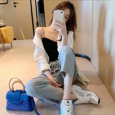 痛爱