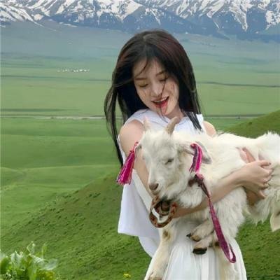 托尼欧