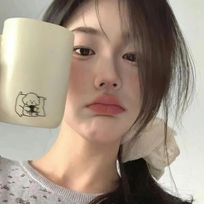 碧海艳娘