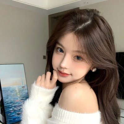 最后一件外套