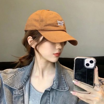 锦绣宅心
