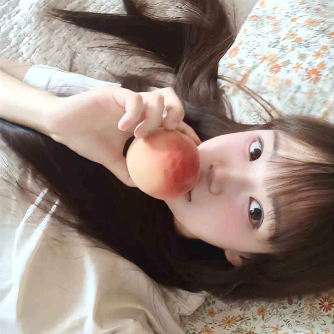 一支小雨伞