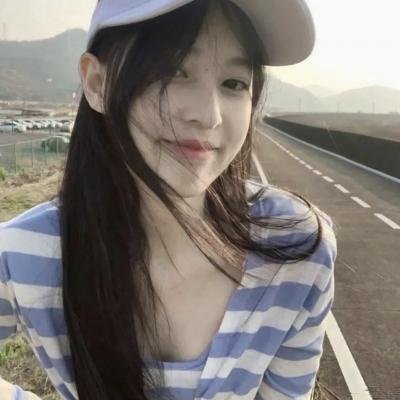 我的小姨