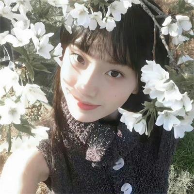 风筝