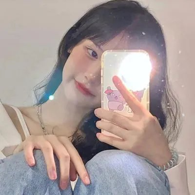 初恋无悔