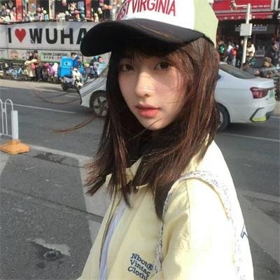 偷心者